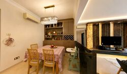 Crystal Rhu (D15), Apartment #579665671